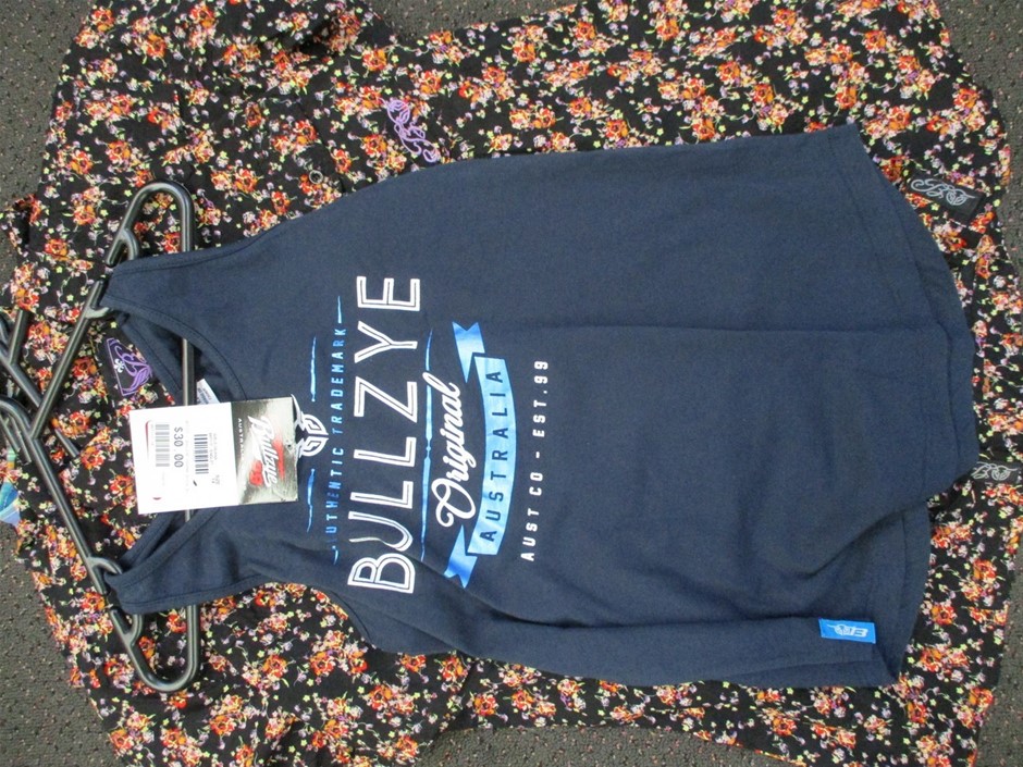 Flat Edge Baroque & Pearls Real Platinum Plated Bracelet