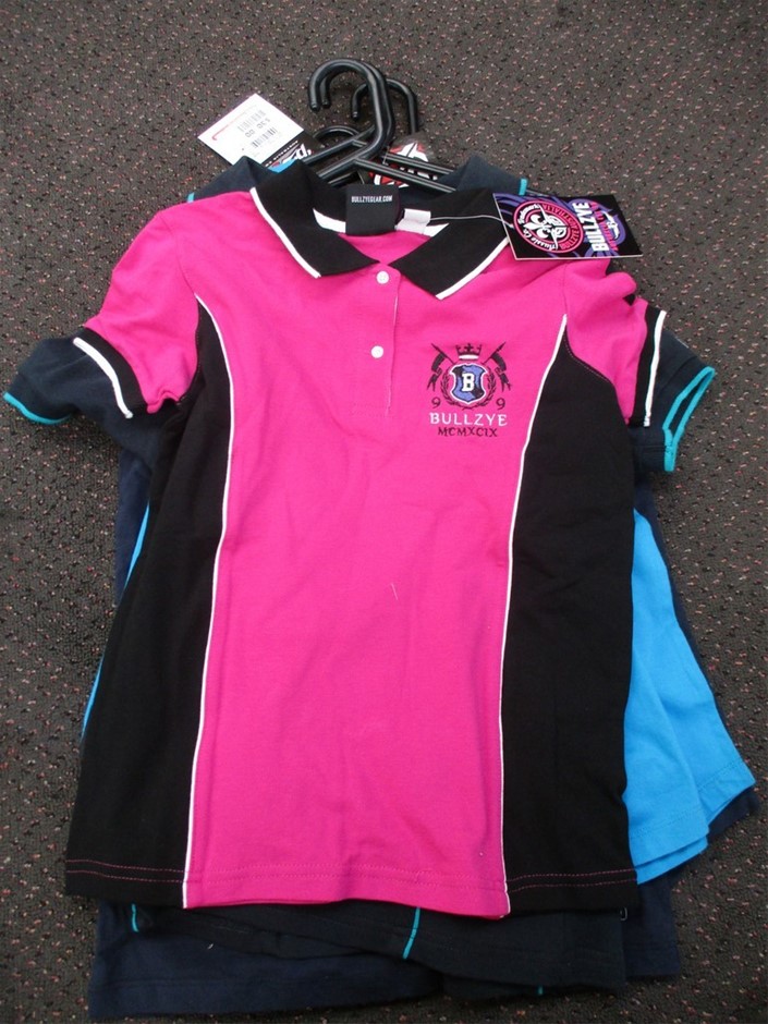 7-8mm Pearl & Flower Jade with Real 18k Gold Plated Bracelet