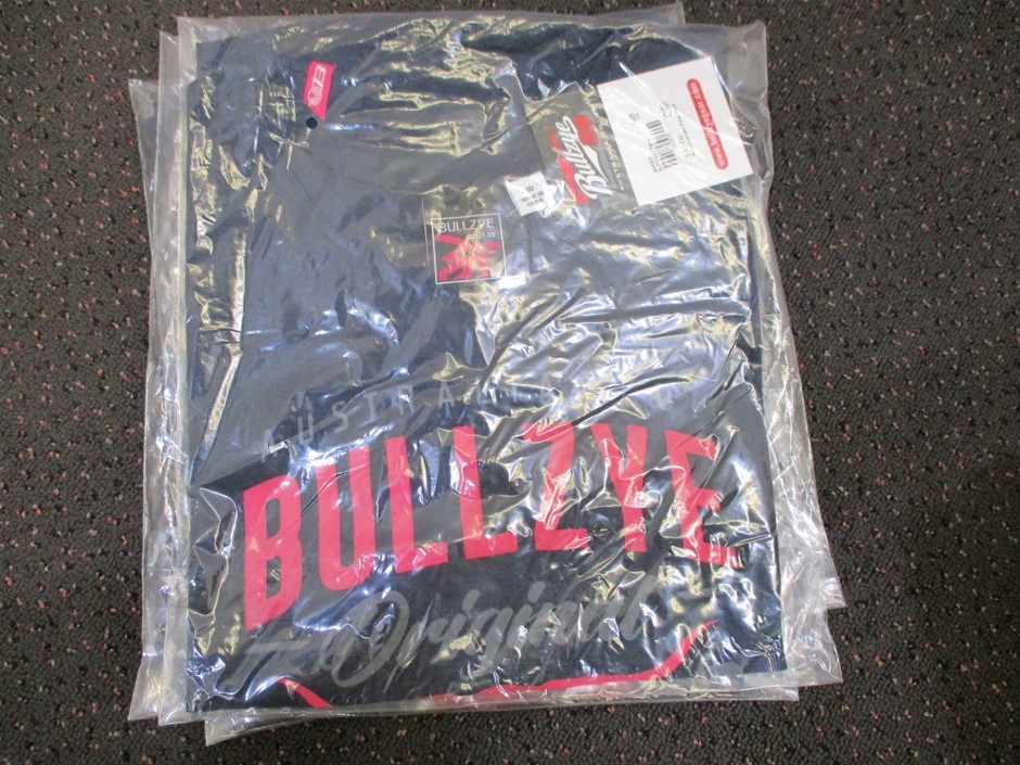 Flower Jade & Freshwater Pearl Gold Plated Drop Earrings