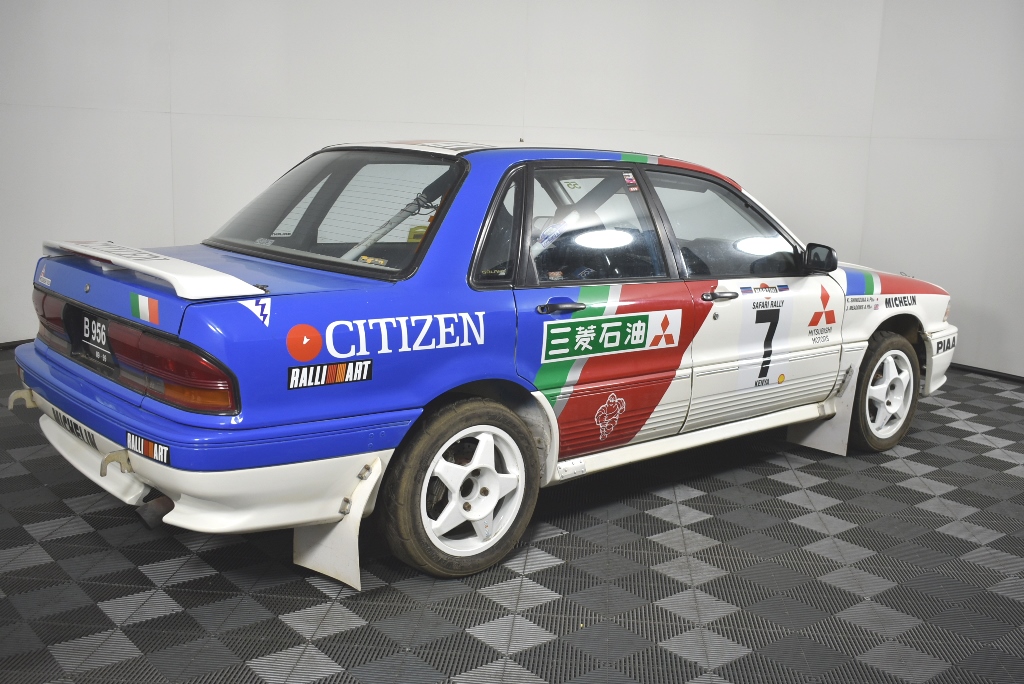 25.4cc 2 Stroke Petrol Line Trimmer Full Crank x 5 units