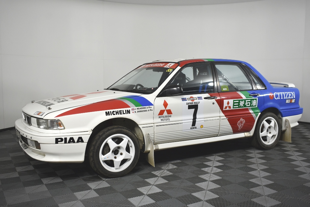 18V DC Cordless Nail Gun x 3 units