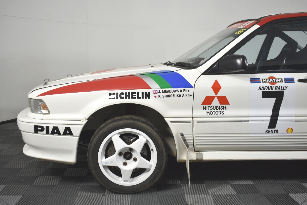 17pc SDS Drill bit & Chisel Sets (Complete and unused) x 1 units