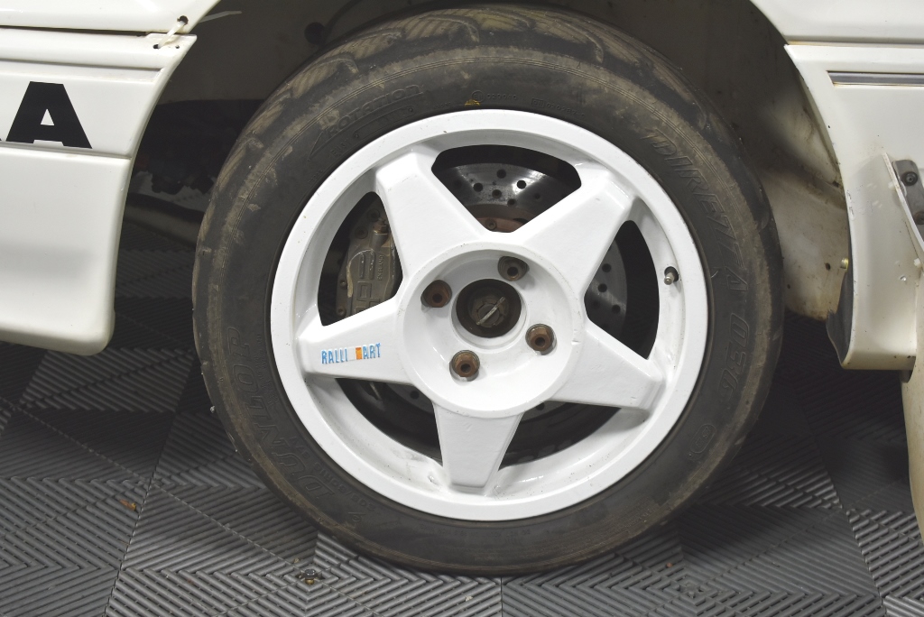 Air Ratchet x 2 units