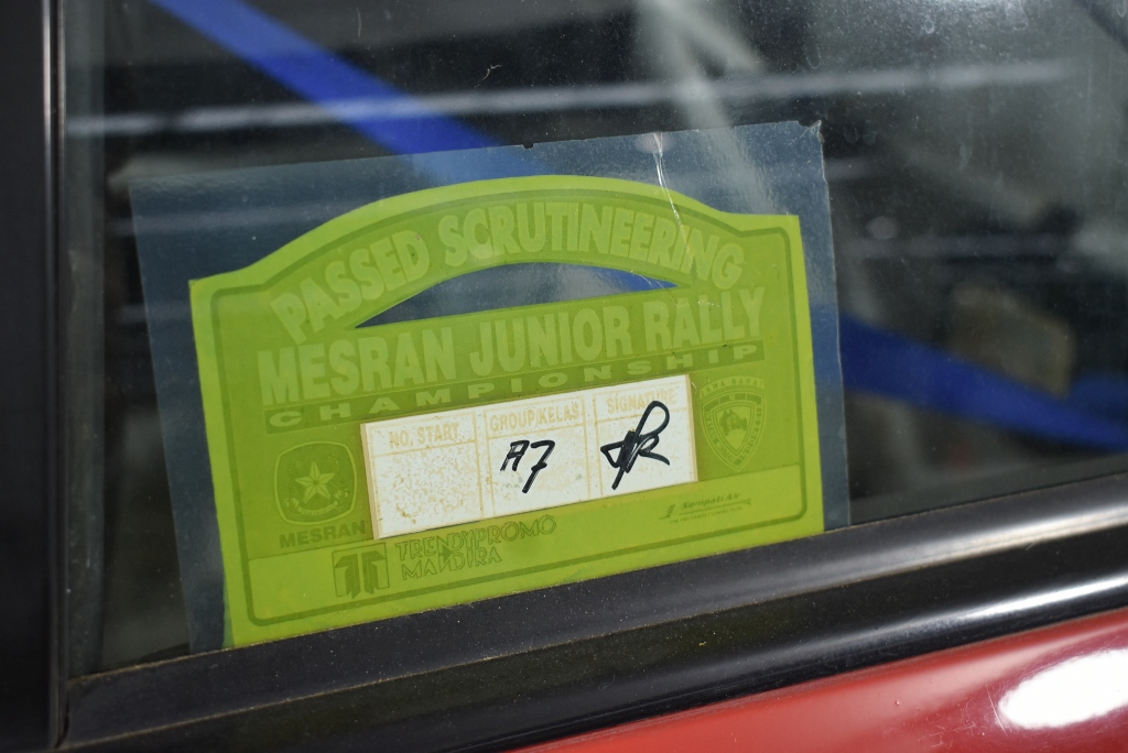 22L 12V Car Cooler x 1 units