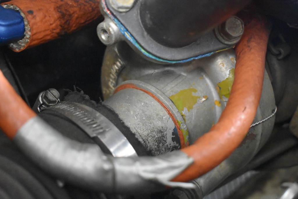 Galvanised Watering Can, Vintage Decorative, 5 Litres (approx) x 2 units