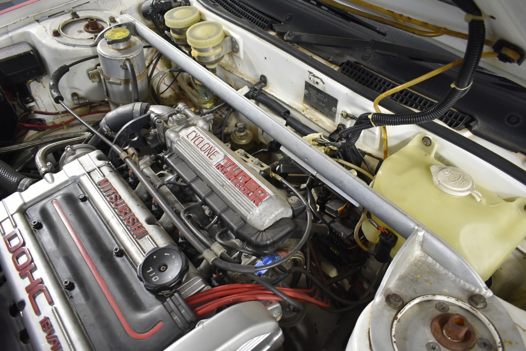 Galvanised Pot Mover 30cm(Dia), Sturdy Metal, 30kg Load Capacity x 2 units