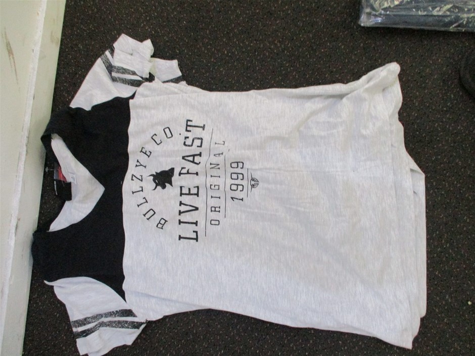 Tooltime 8m Tape Measure, Heavy Duty, Magnetic Tip x 2 units, Brand NEW