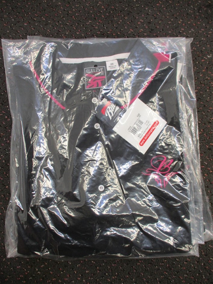 Landsworth Pinot Noir 2023 (6x 750mL) Marlborough