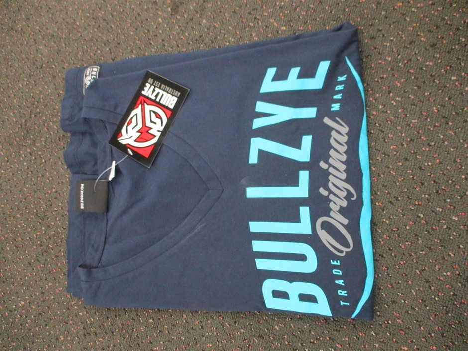 SINA Sauvignon Blanc 2024 (6x 750mL) Marlborough