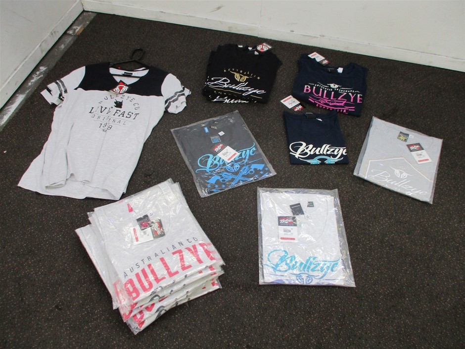 SINA Sauvignon Blanc 2024 (6x 750mL) Marlborough