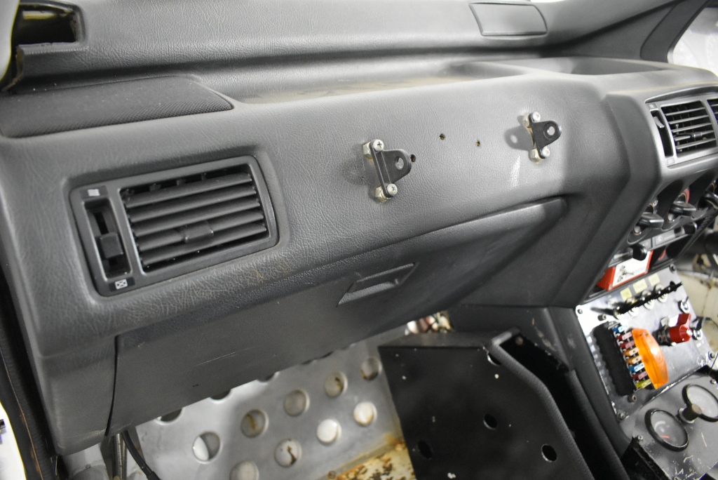 Hazelview Cabernet Sauvignon 2024 (12x 750mL) McLaren Vale