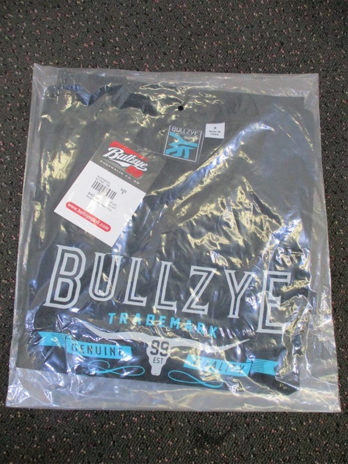 Pioneer Road Sauvignon Blanc 2025 (12x 750mL), Langhorne Creek, SA.