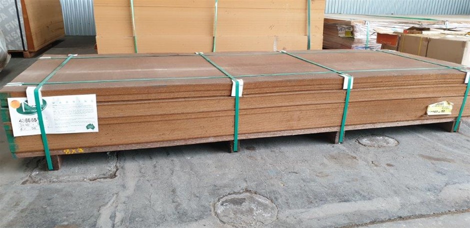 4.10 CT Natural Imperial Rose Gold Topaz