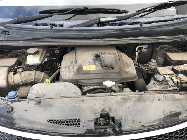 3.00 CT Lovely Natural Opal