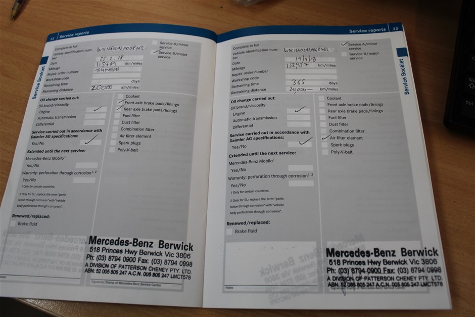 230 Strong Men Chardonnay 2022 (12x 750mL) SA