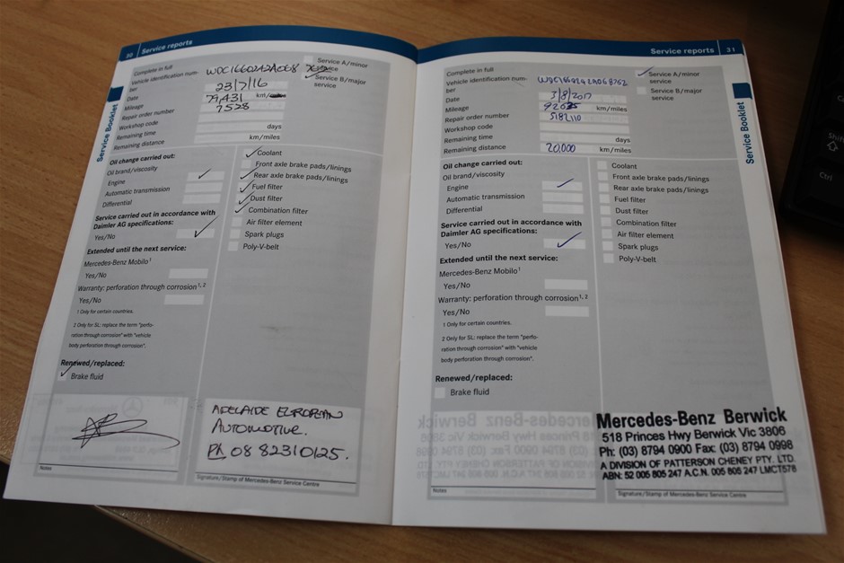 230 Strong Men Riesling 2022 (12x 750mL) SA