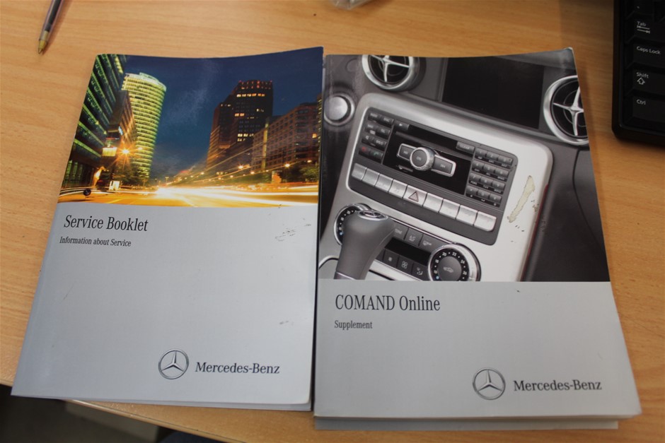 µ Cleanskin Chardonnay 2021 (12x 750mL) SA