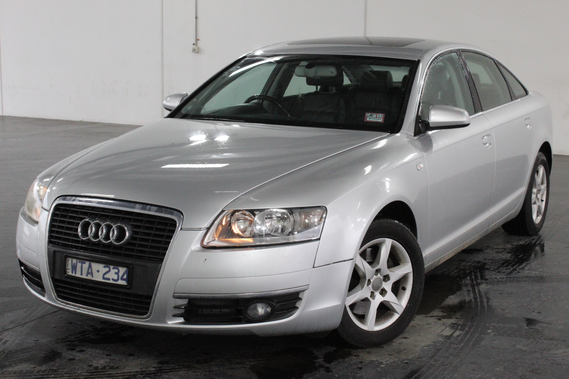 Atkins Farm Shiraz 2021 (12x 750mL) McLaren Vale