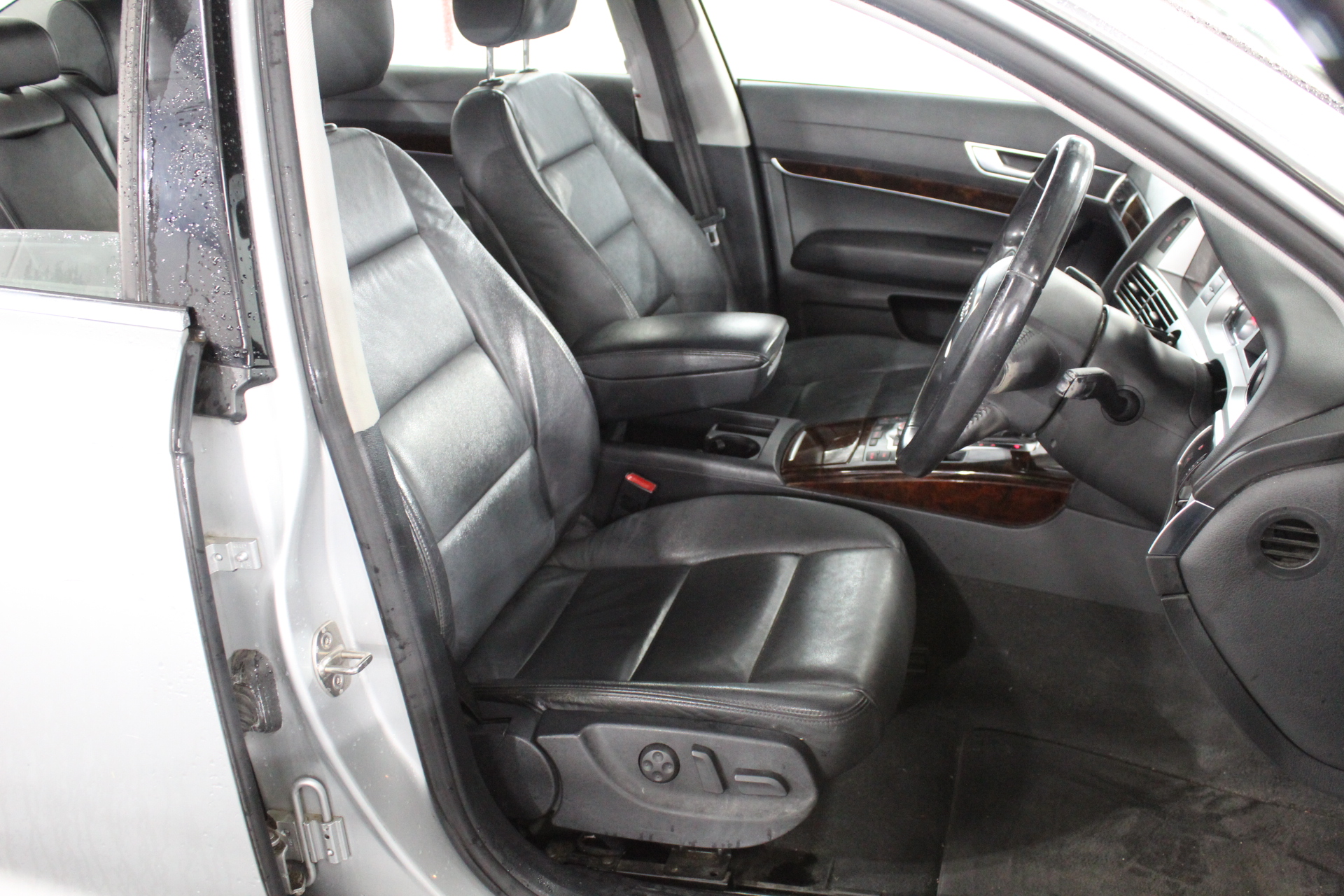 Cleanskin Cabernet Sauvignon 2022 (12x 750mL) SA