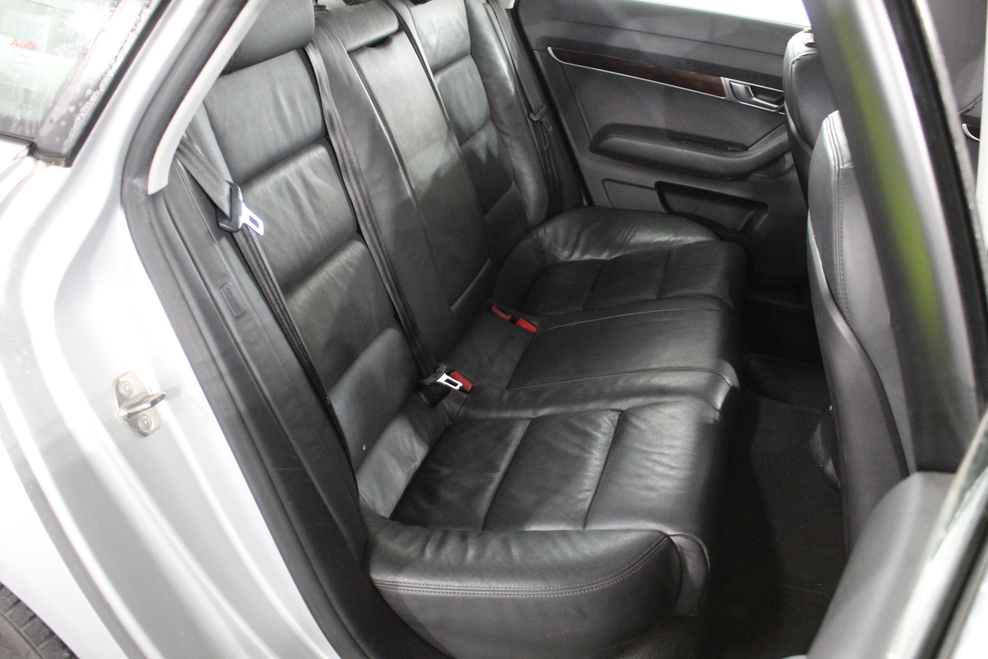 Cleanskin CV Grenache 2024 (12x 750mL) Clare Valley