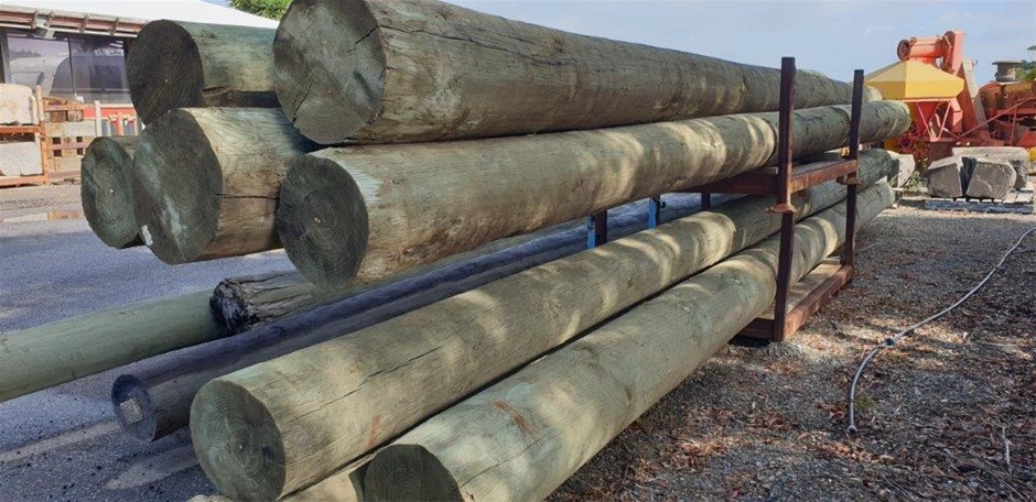 Fossil Tree Cabernet Merlot 2020 (12x 750mL) Limestone Coast, SA