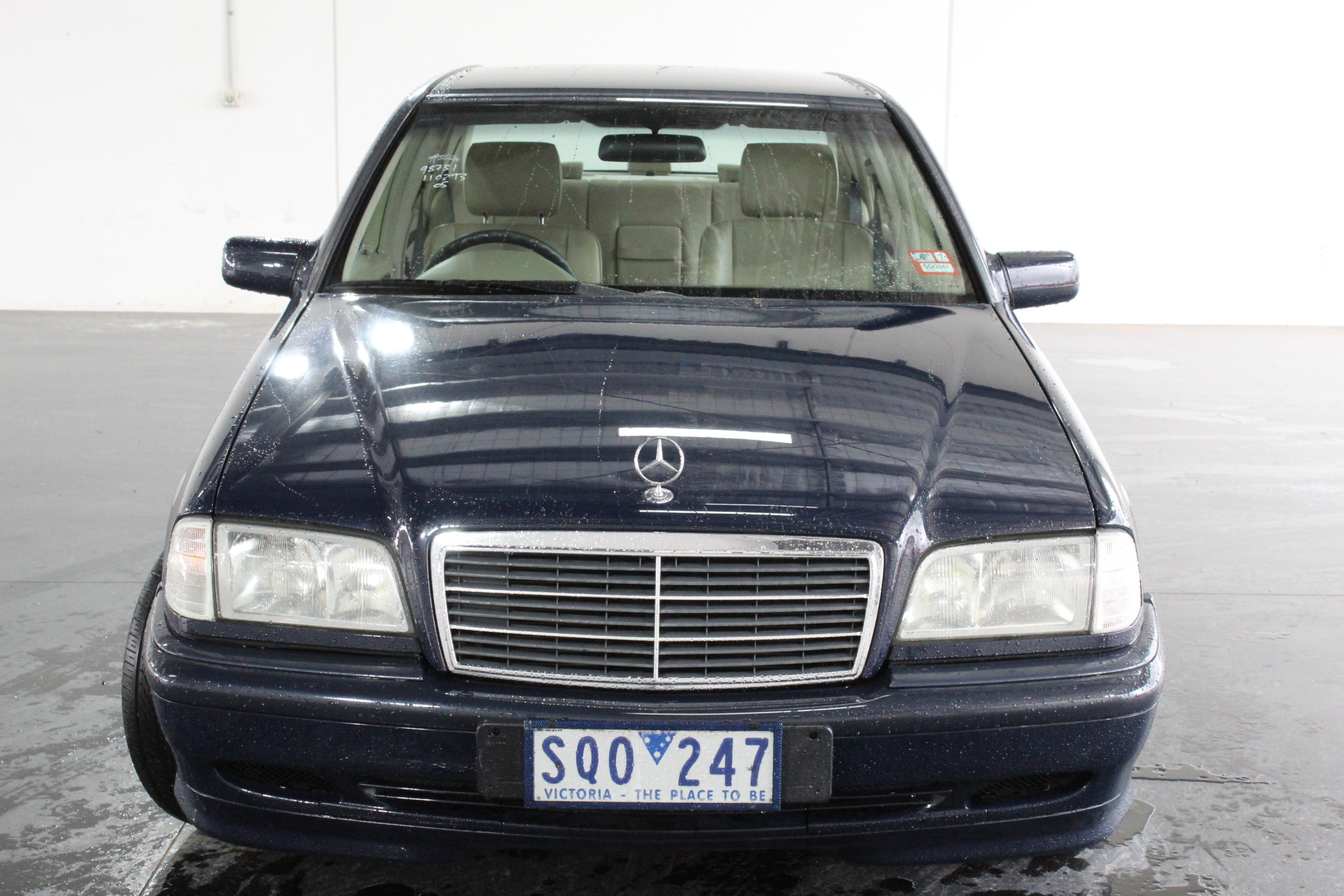 Harvey River Bridge Estate Shiraz 2022 (6x 750mL) WA