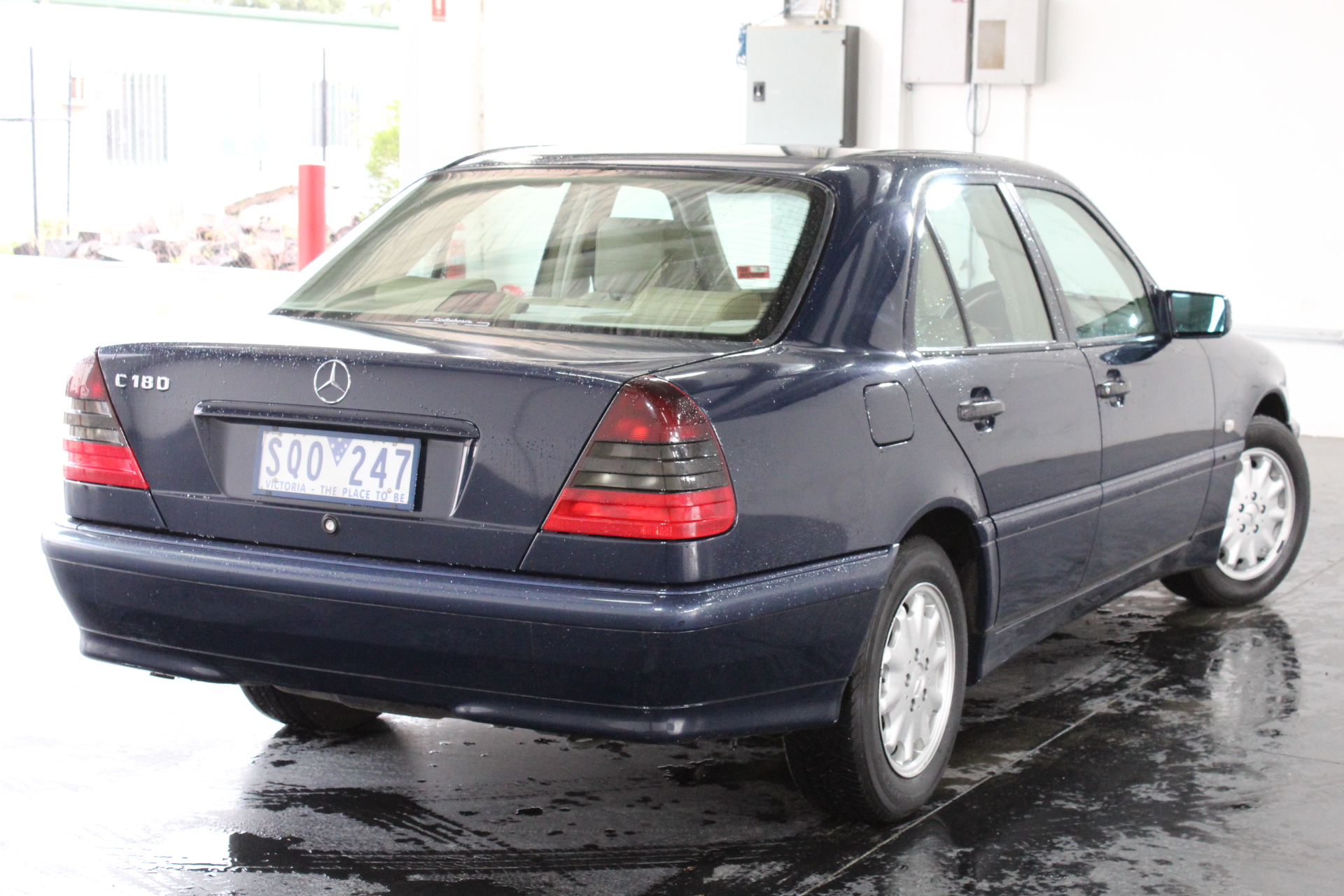 Harvey River Estate Montepulciano 2022 (6x 750mL) WA