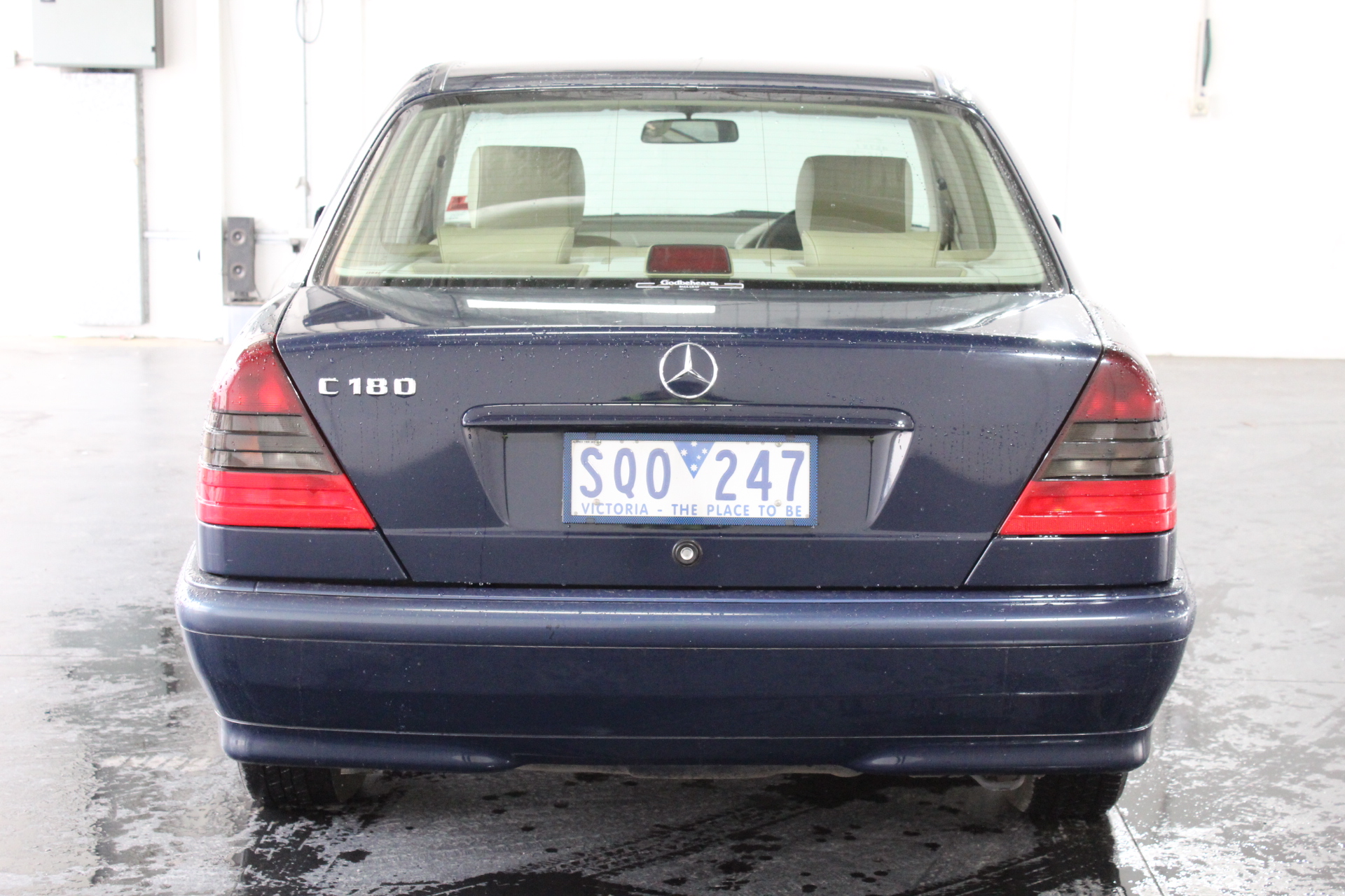 Harvey River Estate Rose 2023 (6x 750mL) WA