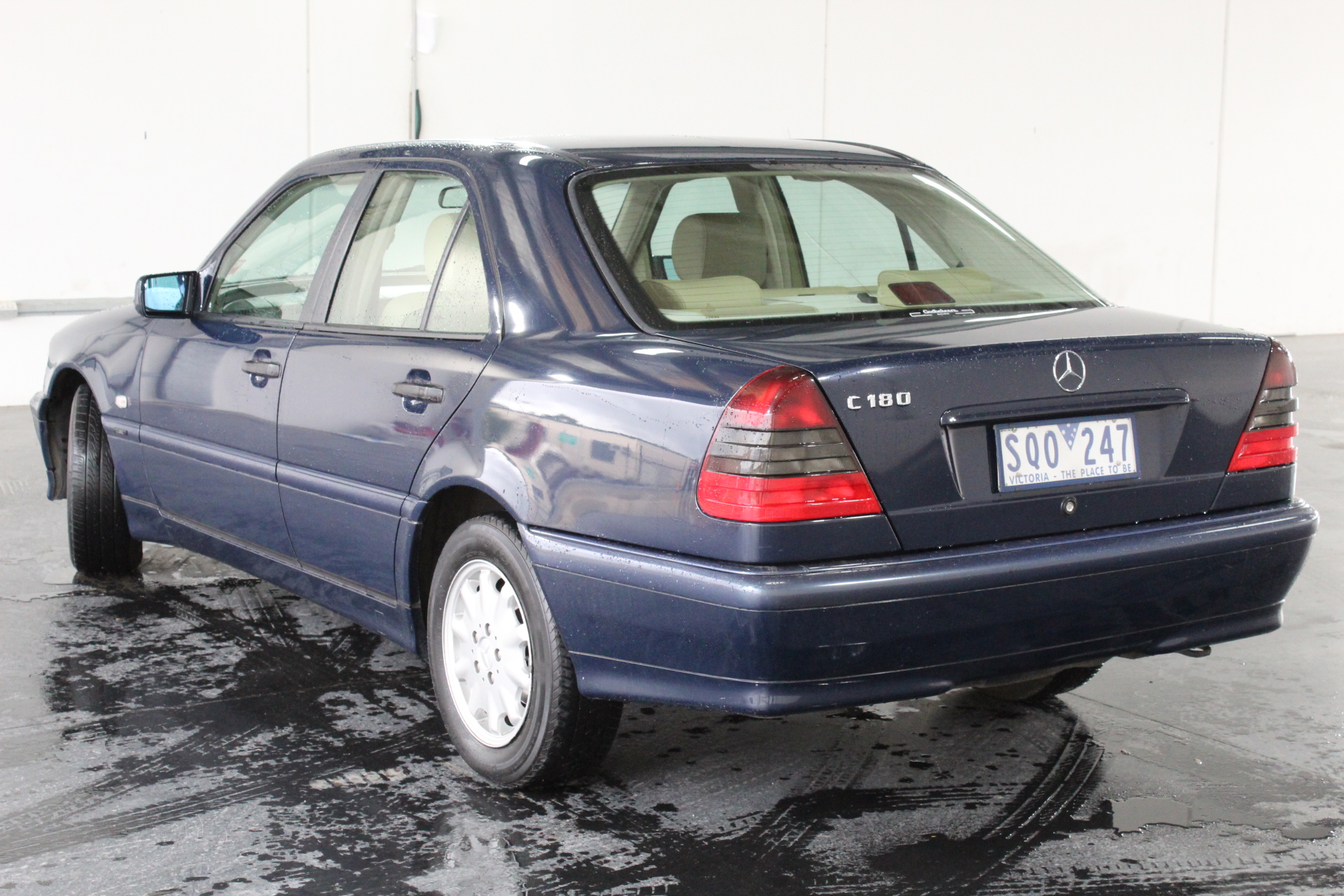 Harvey River Estate Sauvignon Blanc Semillon 2022 (6x 750mL) WA