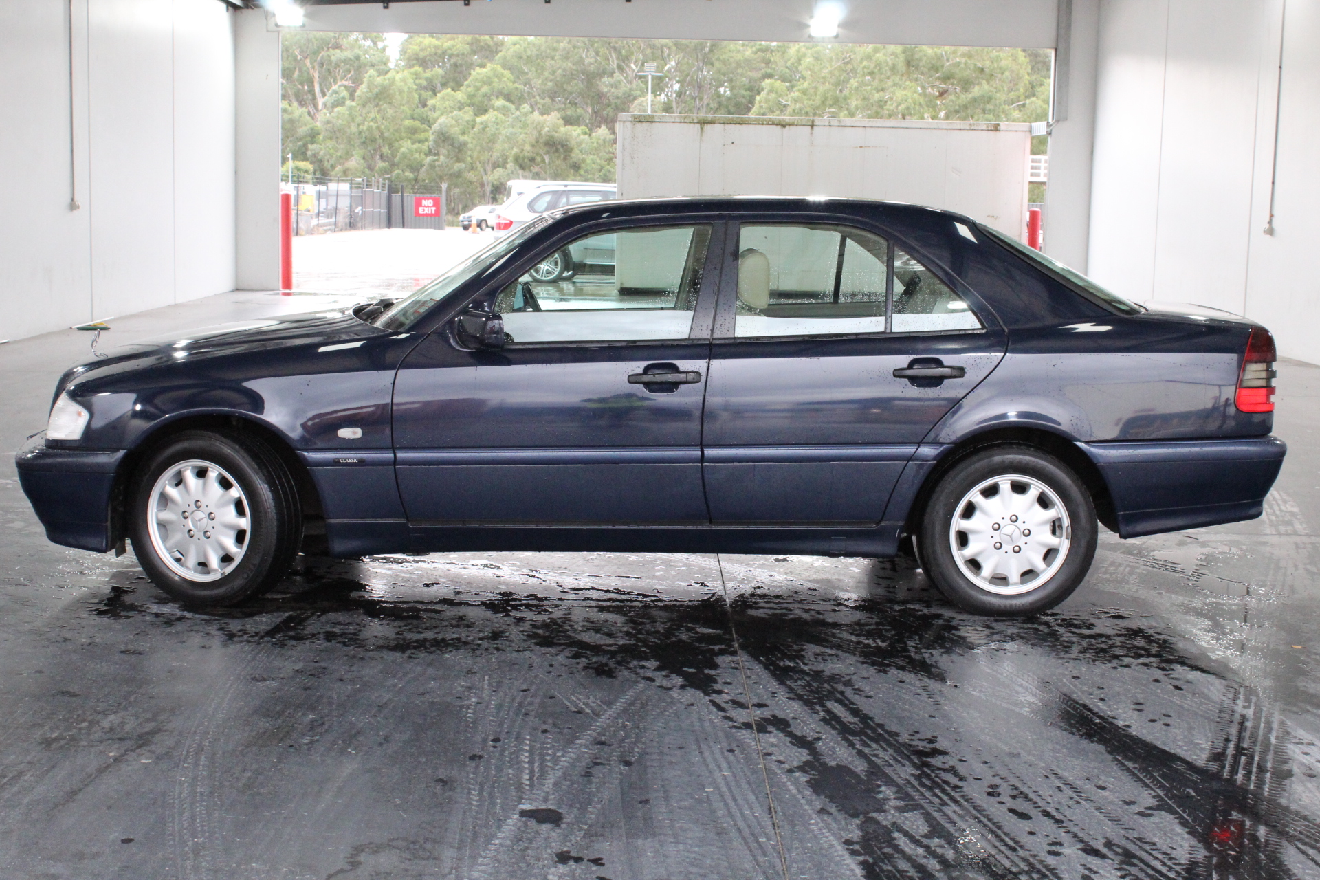 Hazelview Cabernet Sauvignon 2021 (12x 750mL) SA