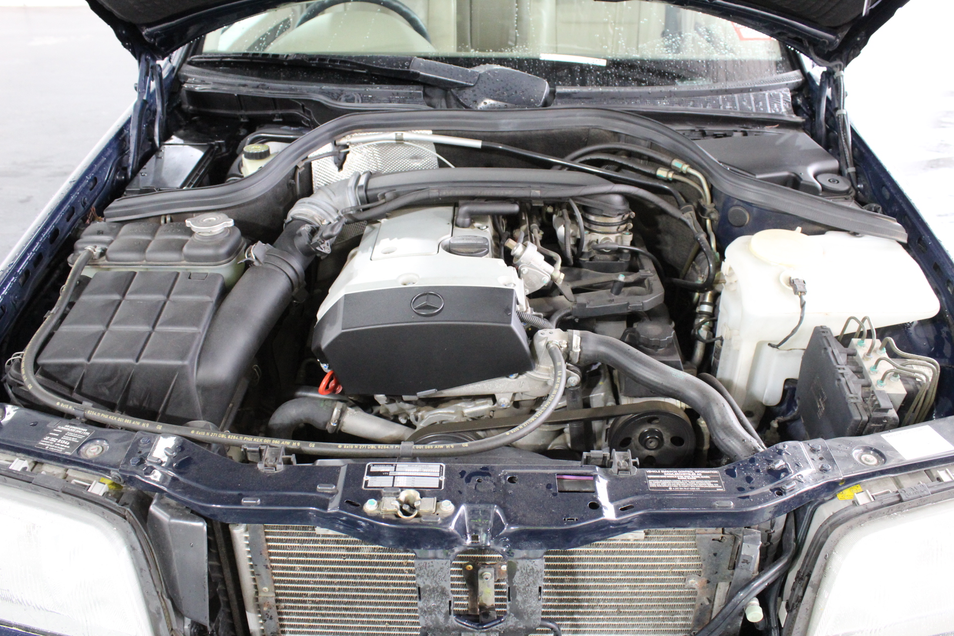 Joseph River Cabernet Sauvignon 2021 (6x 750mL) WA