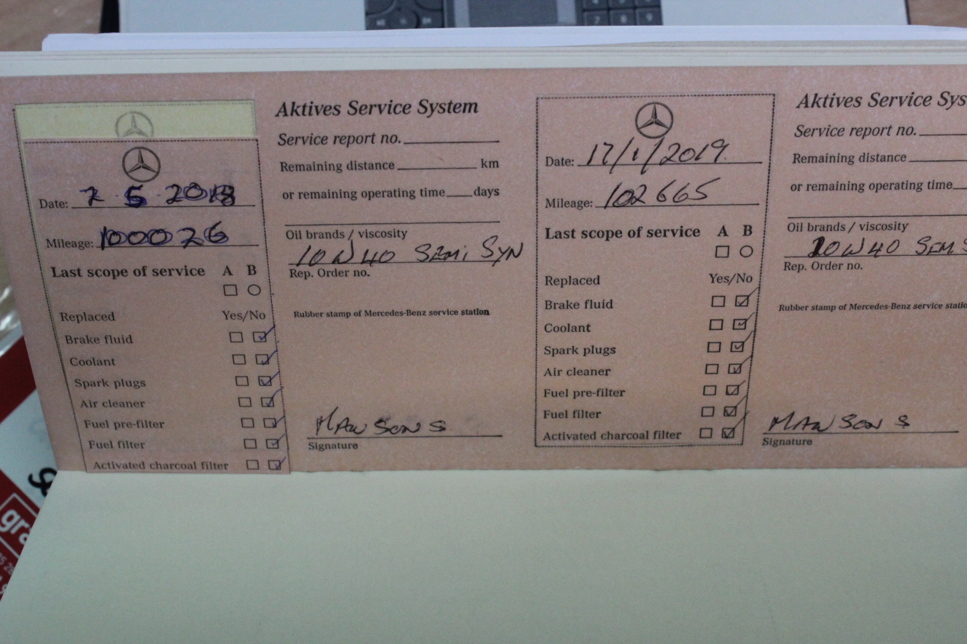 Pioneer Road Sb Sauvignon Blanc 2024 (12x 750mL) SA