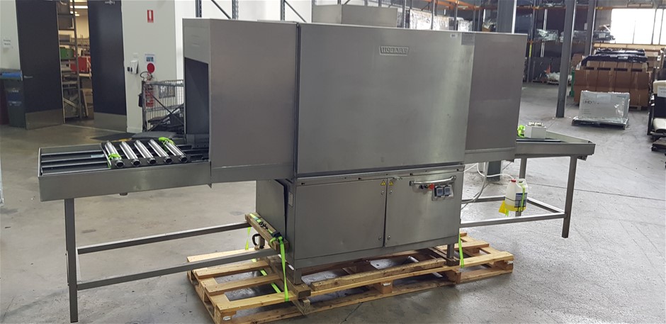 Press + Bloom Mataro 2021 (6x 750mL) Barossa Valley, SA