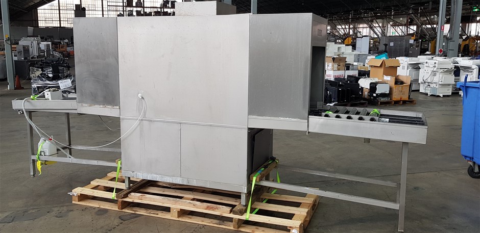 Press + Bloom Montepulciano 2022 (6x 750mL) McLaren Vale, SA