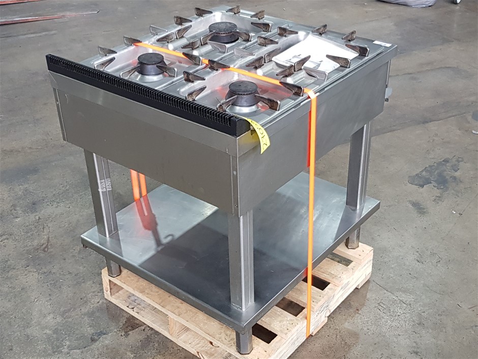 Step Road Cabernet Sauvignon 2017 (6x 750mL), Fleurieu Peninsula