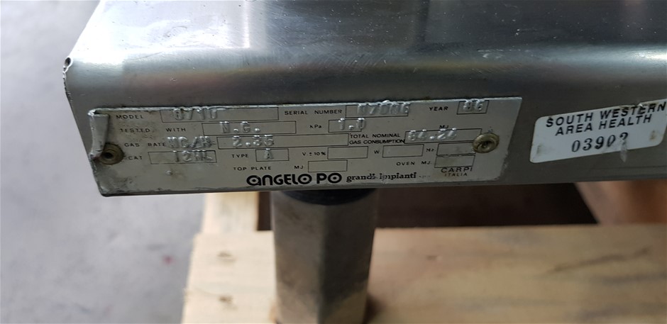 The Atrium Cabernet Merlot 2020 (12x 750mL) South Australia