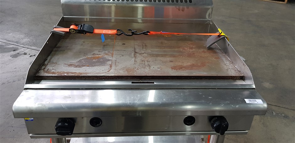 Thomson Estate Lookout Ridge Chardonnay 2024 (12x 750mL) South Australia