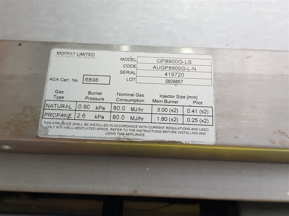 Thomson Estate Old Pumphouse Shiraz 2022 (12x 750mL) South Australia