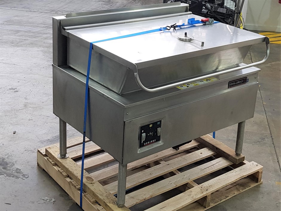 Thomson Estate Old Pumphouse Shiraz 2023 (12x 750mL) South Australia