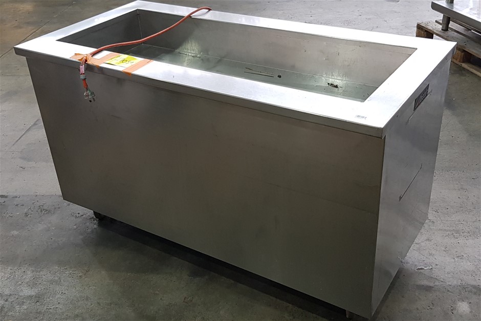 Younger Days Fiano 2025 (12x 750mL), VIC.