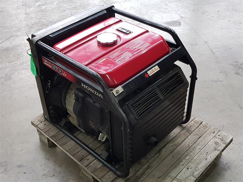 Peter Lehmann Cellar Archives Cabernet Sauvignon 2014 (6x 750mL), Barossa.