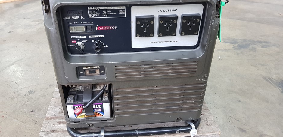 Peter Lehmann Cellar Archives Cabernet Sauvignon 2016 (12x 750mL), Barossa.