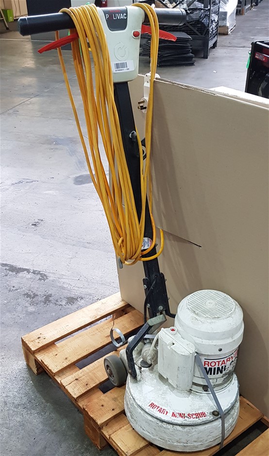 Casella Limited Release Cleanskin Cabernet Sauvignon 2012 (12x 750mL) SA