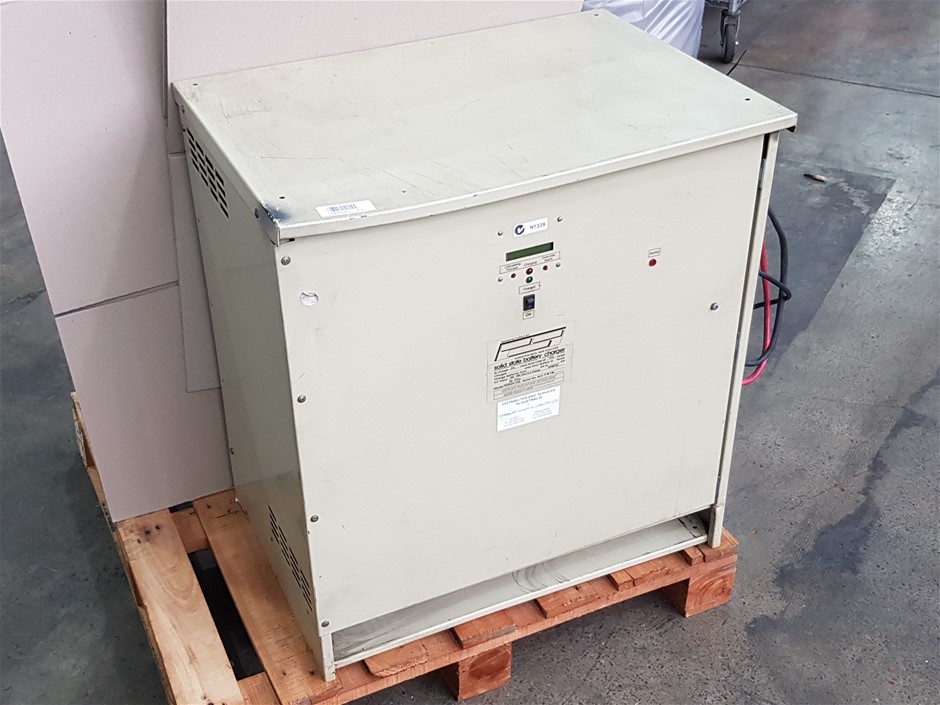 Casella Family Gold Shiraz 2008 (6x 750mL) SA