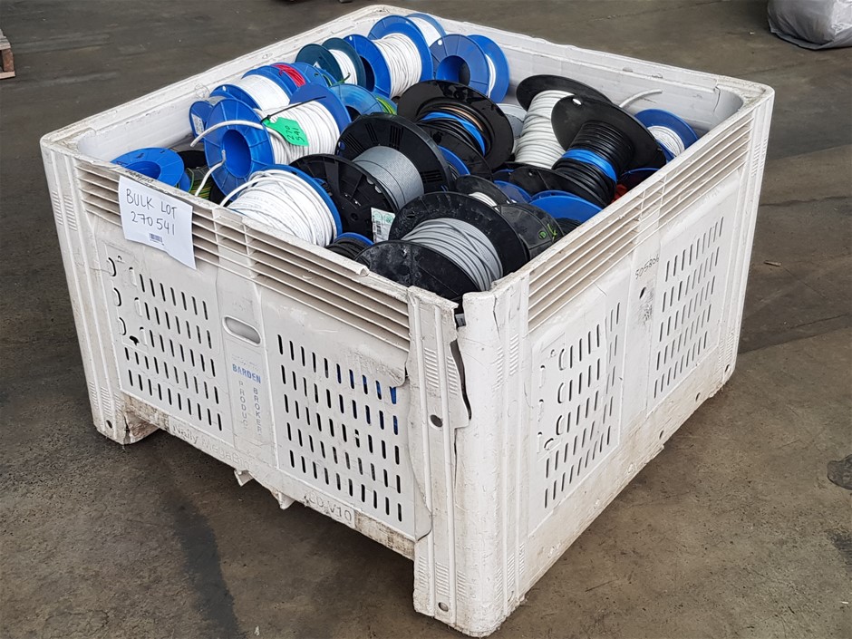 Peter Lehmann The Barossan Grenache 2022 (6x 750mL) SA