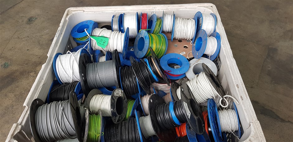 2014 Toyota Landcruiser GXL VDJ200R Turbo Diesel Automatic 8 Seats Wagon