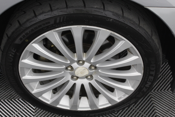 The Drover Pinot Grigio 2025 (12x 750mL) SEA