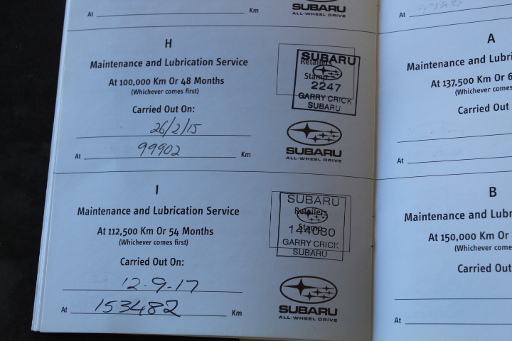 APPLE iPad 8(A2270) 32GB Tablet