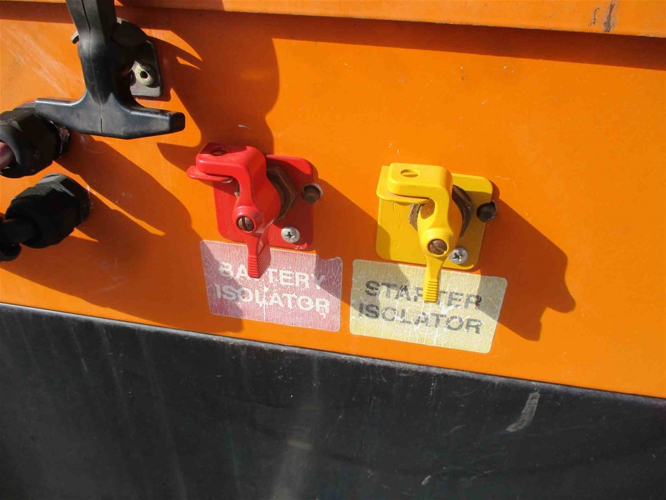 Nintendo 3DS&3DS XL Handheld Console System (Lot of 2)