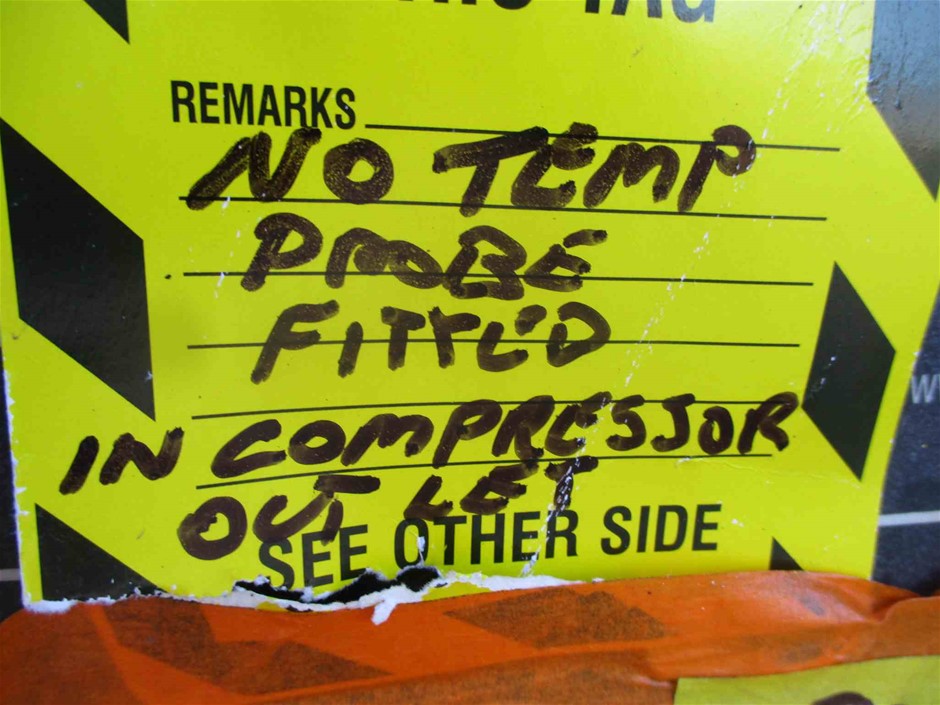 Holman WX2 Dual Outlet Tap Timer and Wi-Fi Hub